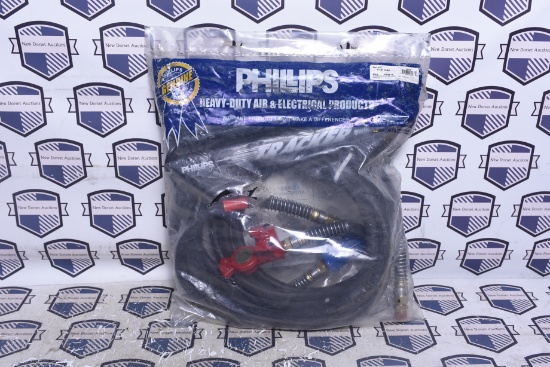 Phillips 11-81169 Air Hose