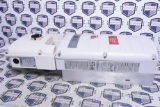 Solar Edge SE3800A-US Utility Interactive Non Isolated Potovoltaic Inverter With Safety Switch
