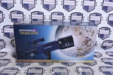 Telescope