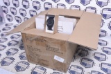 Case of About 43 Aeropostale Digital Watches