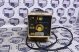 Electromagnetic Dosing Pump