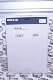Kohler 4636-0 Toilet Seats
