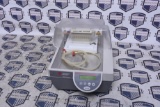 Beckman Coulter MW 96/384
