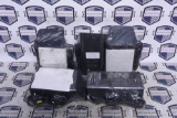 Lot of 5 Xfinity XB6 Routers