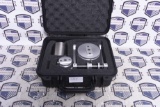 Sure Torque Calibration Weight