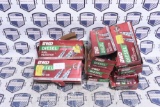 Lot 9 of Diesel Fuel Injector Cores