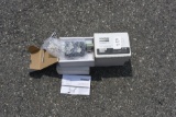 Lot of 4 Generac PWRCell CT Accessory CT601