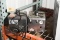 Lot of 2 mgf Compressors 0.15Hp 7Bar