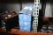 Lot of 3 Endress  Hauser Prosonic FDU