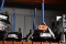Lot of 3 Haldex SC20 Service Chamber
