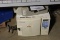 Harvey Sterile Max Tabletop Sterilizer