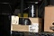 Mack Spin On Coolant Filter 21938497