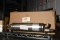 Spirec K2NG Booster Assembly Retail $4,000 on amazon
