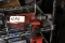 Milwaukee 750 MCM Crimper