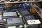 DGH 7 Channel Thermocouple, Current Input Modules