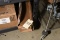 Mopar Leveling Kit 2in RAM 1500 4WD 02-05