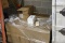 Pallet of Honeywell Surgical N95 Respirator
