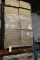 Pallet of Honeywell N95 Particulate Respirator