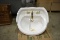 Complete Sink
