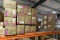 Mattress Covers 2 per box About 50 Cases
