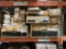 Lot of Doosan Parts