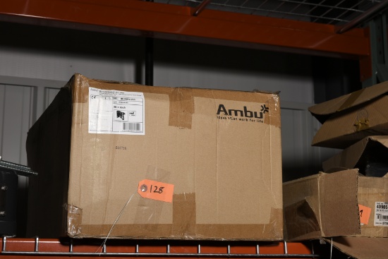Ambu Immobilization Kit
