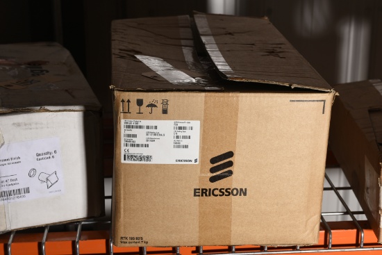 Ericsson NTM 201 4104/1