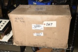 Detroit Diesel Turbo DDE EA4710904580