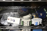 Electrical Lot