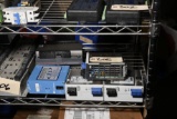 Electrical Lot