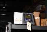 USON COSMO AIR LEAK TESTER