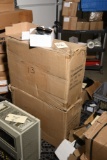 Nicole Miller sunglasses over 350 pair NEW