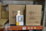 Portfolio Wall Scone Lighting 3 Cases 12 Per Case
