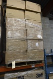 Pallet of Honeywell N95 Particulate Respirator
