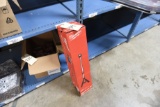 Milwaukee M12 Dual Power Tower Light