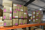 Mattress Covers 2 per box About 50 Cases