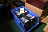 Dell Constellation ES.2 Hard Drives