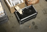 Calibration Weights 8Kg, 5Kg