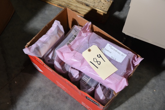 GE PWMP2B 44A398786-G01 Servo Drives