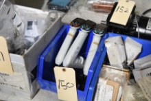 Thermo Scientific Digital Pipettes
