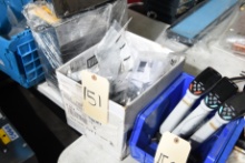 Rittal Hardware
