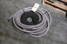 Tubing