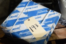 Prestolite Electric A0014975PAA