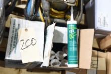 Dowsil 732 Sealant