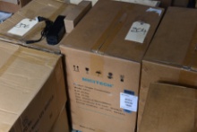 Micitech Oxygen Concentrator CP101