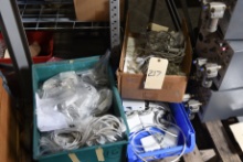 Apple Computer Components