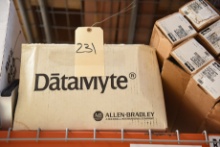 Allen Bradley Data Mite