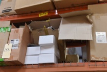 Lot of Eiko Automotive Headlights