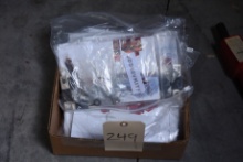 Enersys Components