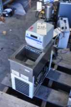 Thermo Fisher Scientific Digital One Chiller Bath